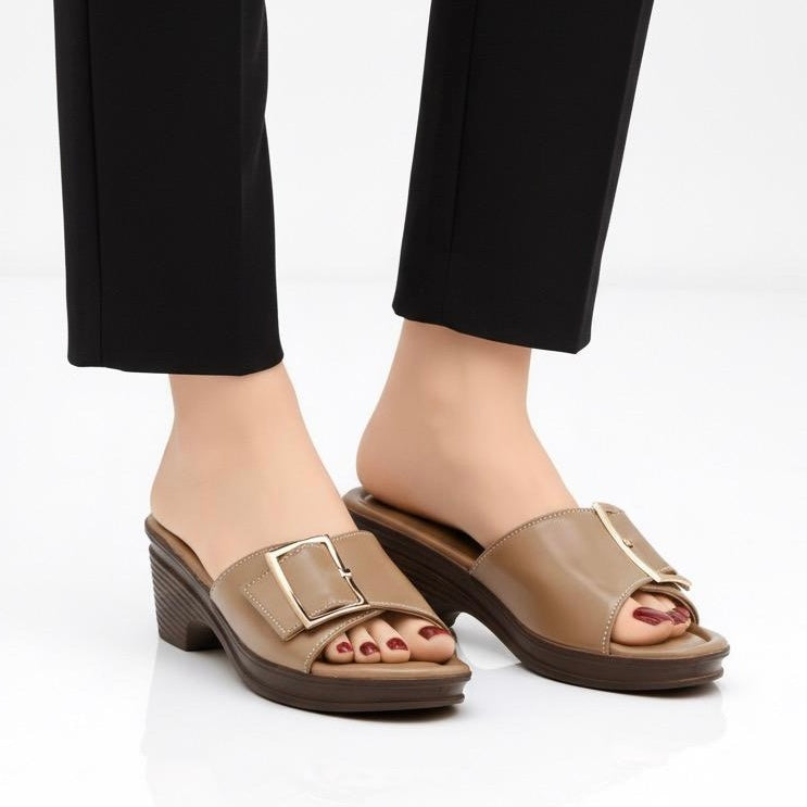 M0615 kitten heel-R18-2