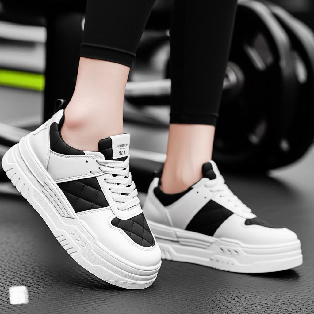 M0502 sprt shoes