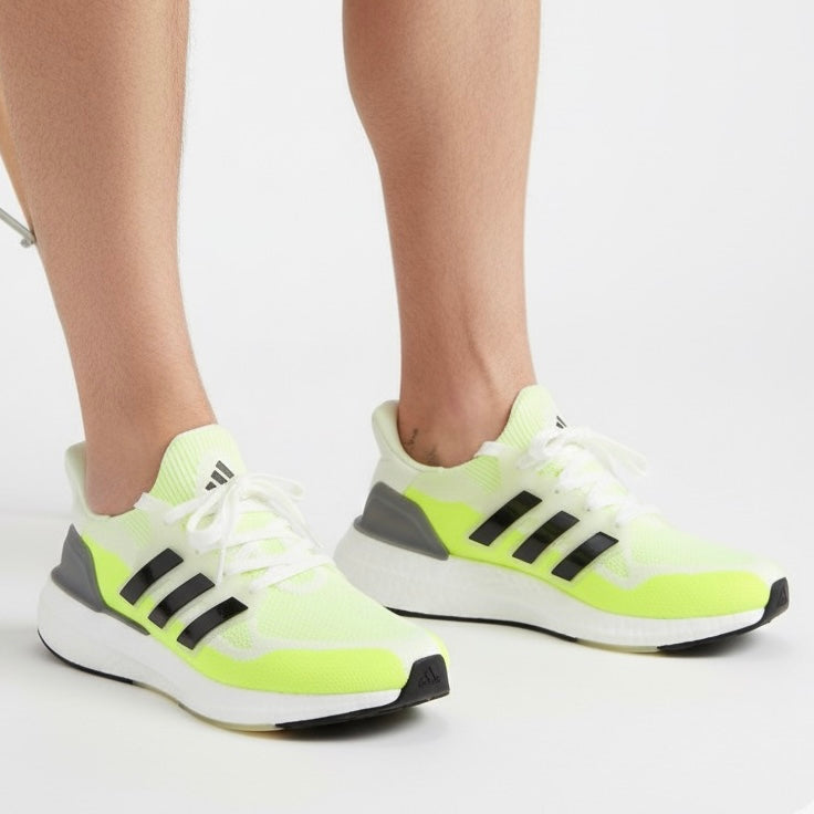 Ads1 men shoes