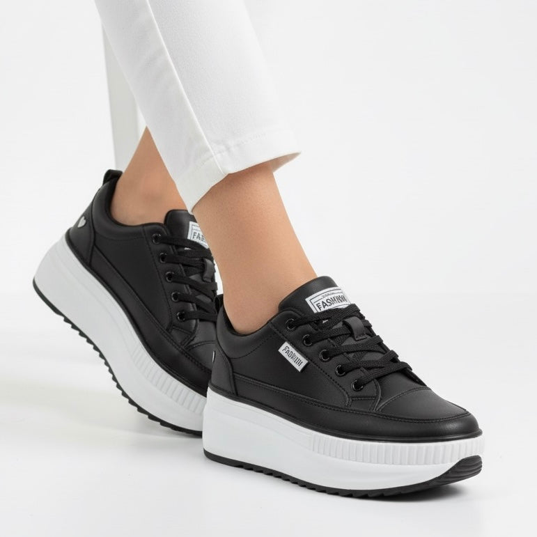 Samplica Siera B71-57