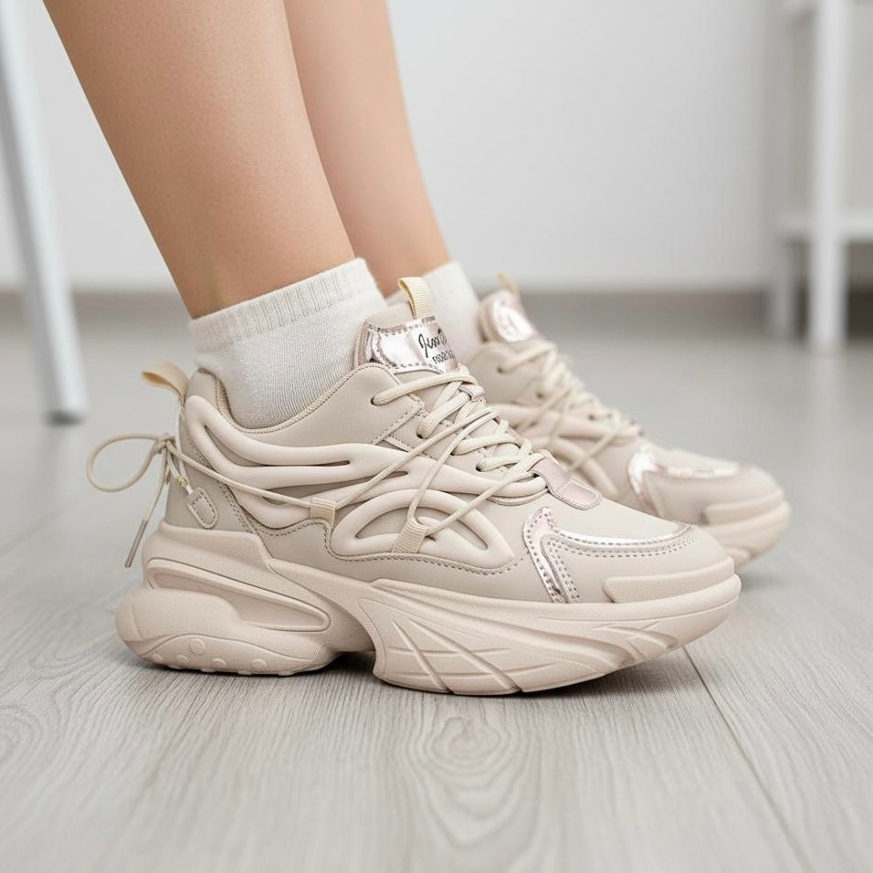 Blmn girl BL06-R22-3