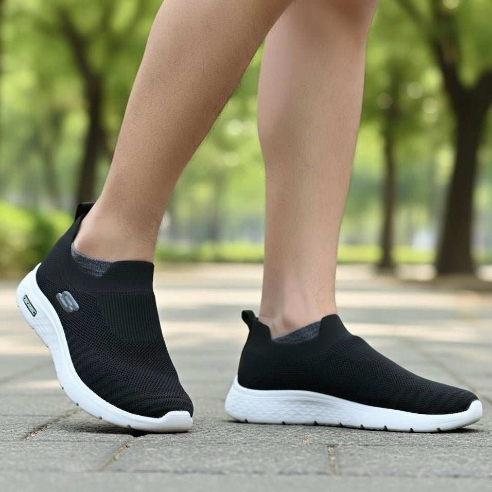 M0903 men shoes