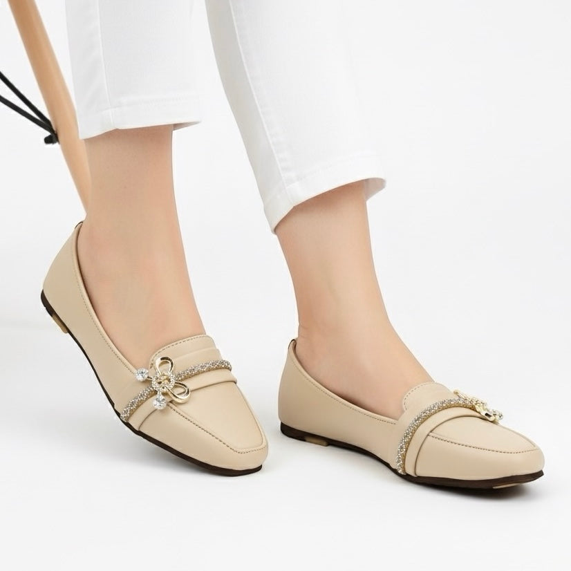 M0512 pearl pump