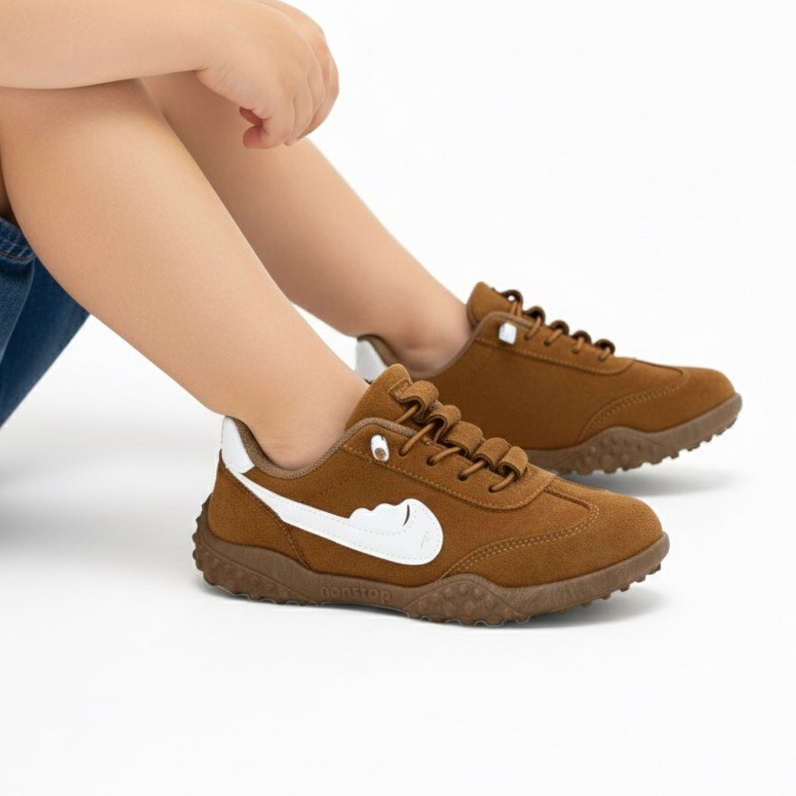 M011298 kids shoes