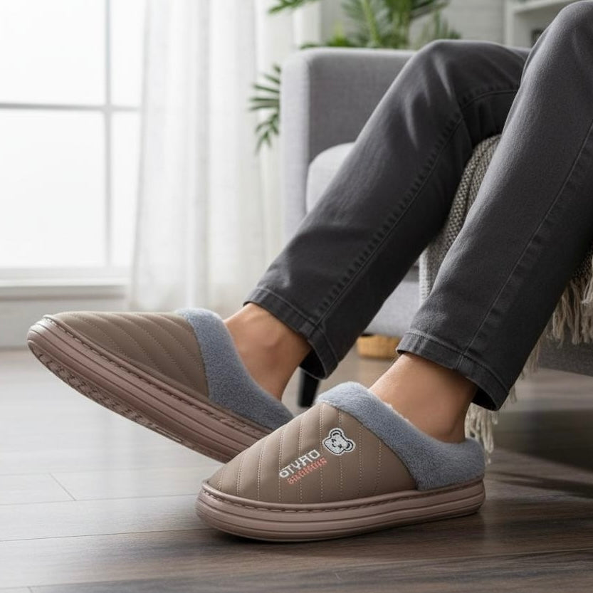 M0419 half shoes -R16-4