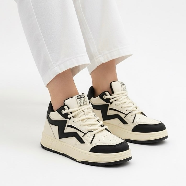 A8807 aglista shoes-R29-2