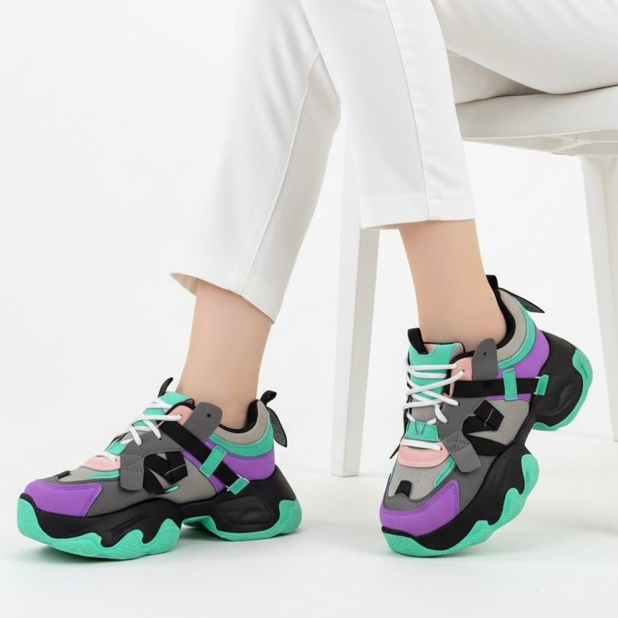 G2 malinta shoes-R23-4