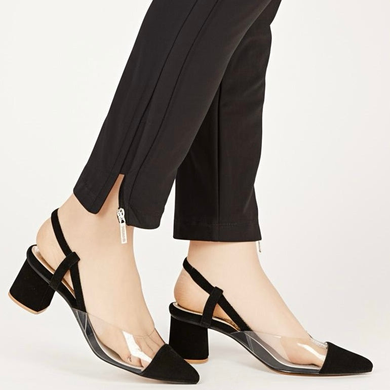 Side transparent-R34-1