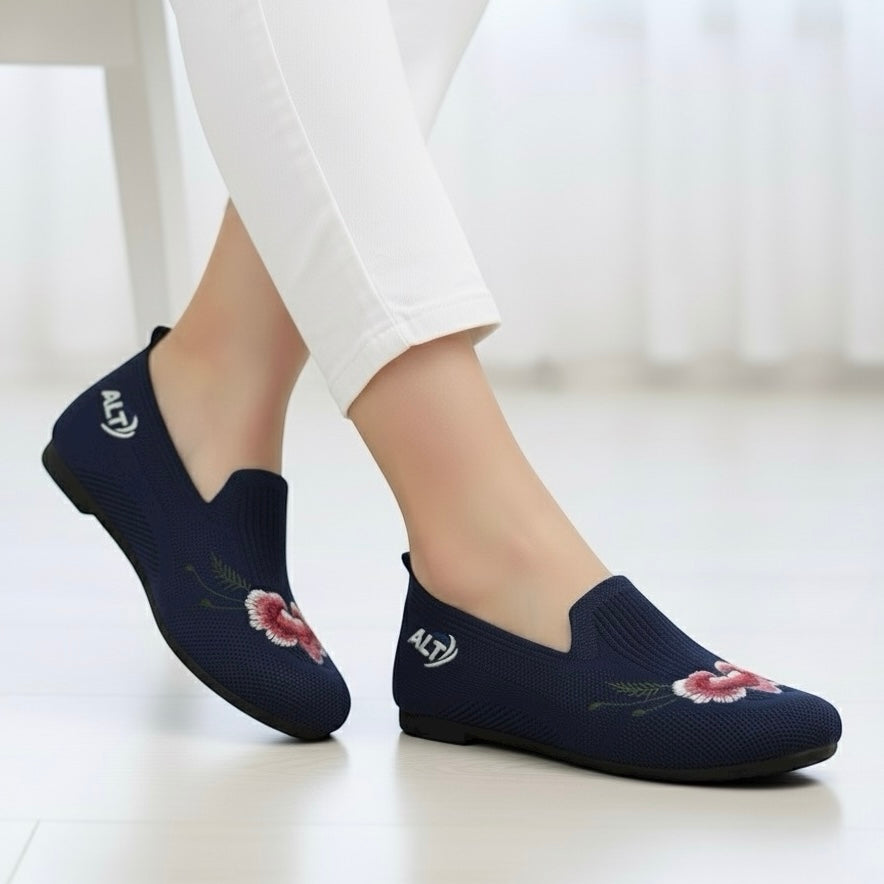 M12152 fabric shoes-R31-1