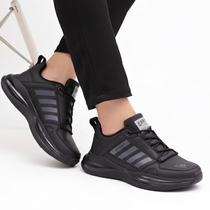 Zpc004 men shoes
