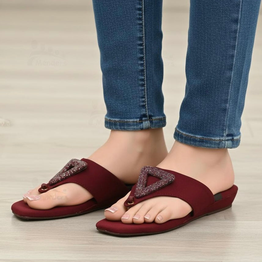 M0728 flipflop -R25-1