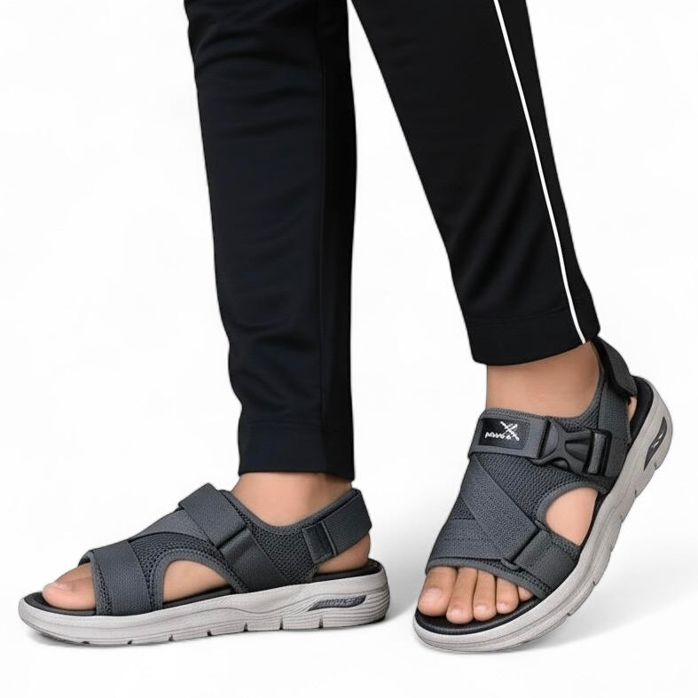 Xt5051 comfy sandal