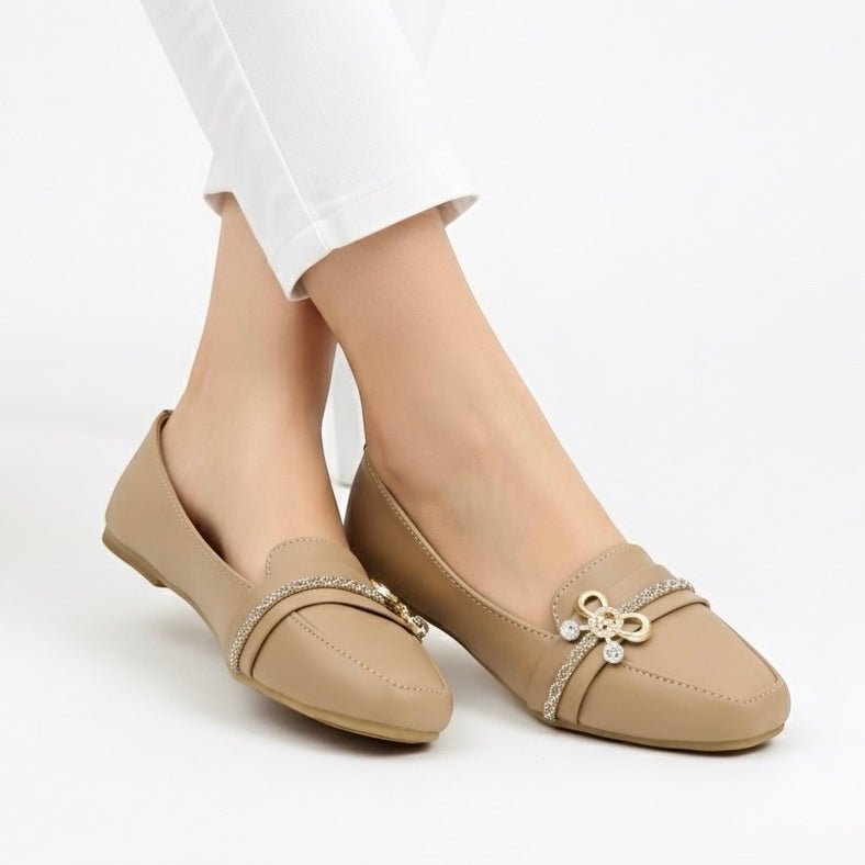 M0512 pearl pump