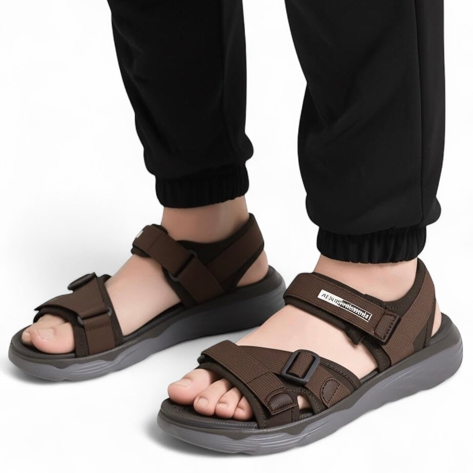 Skr 50901 sandal