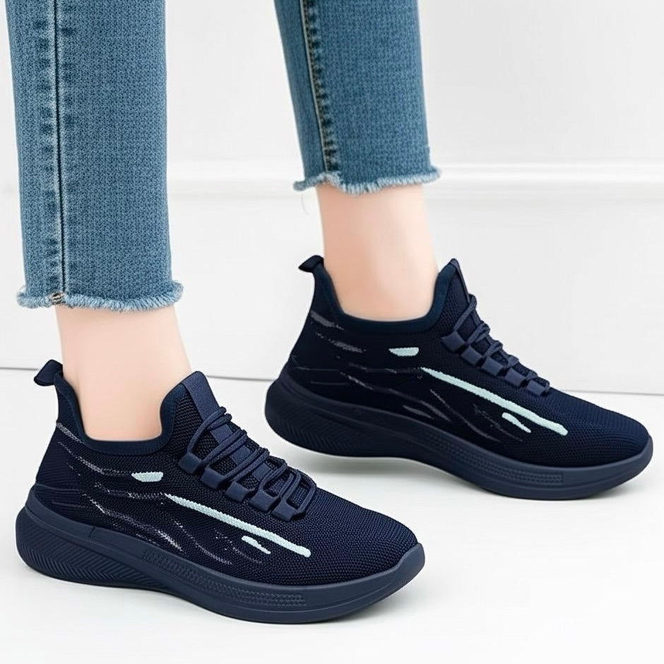 M0319 fabric shoes-R21-2