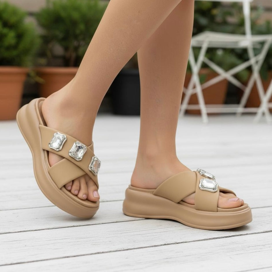 M12380329 cross pearl-R35-1