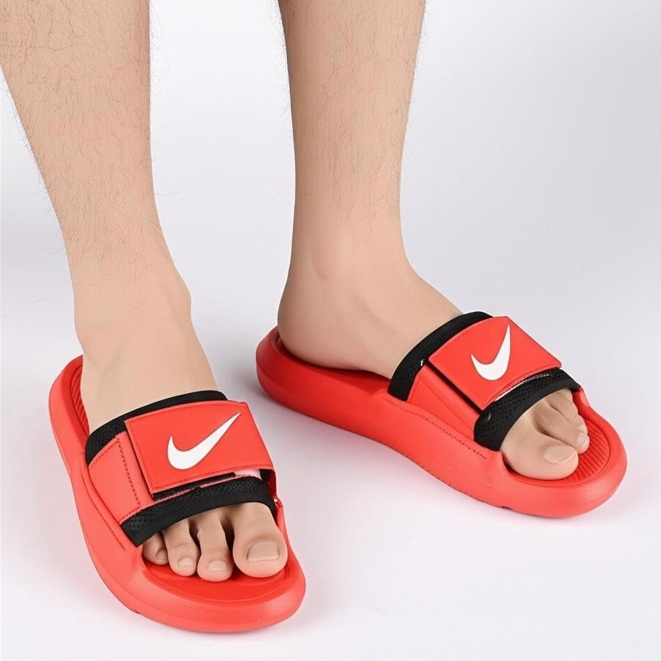 M0834 men slipper