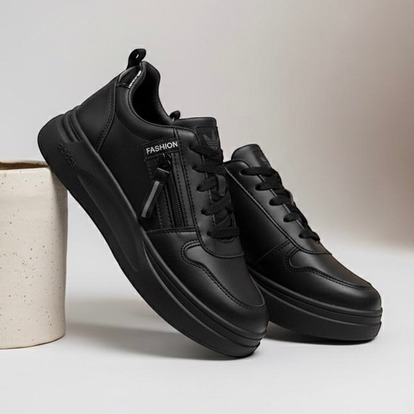 M011484 sneaker shoes