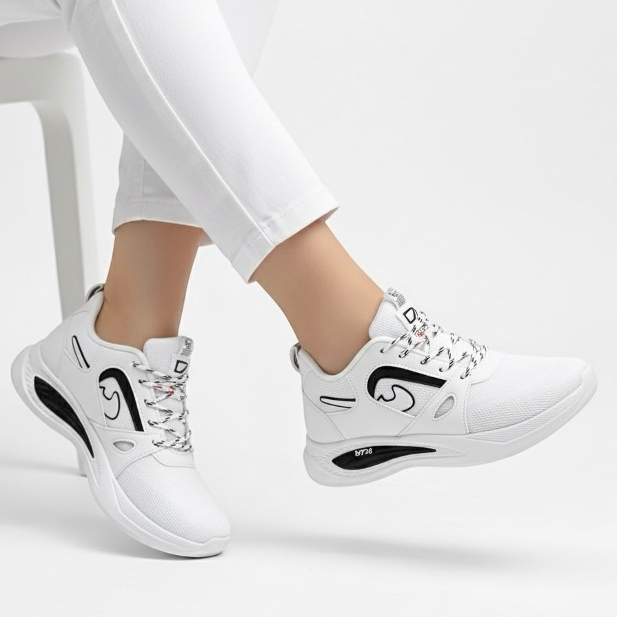 M0389 women shoes-R29-4