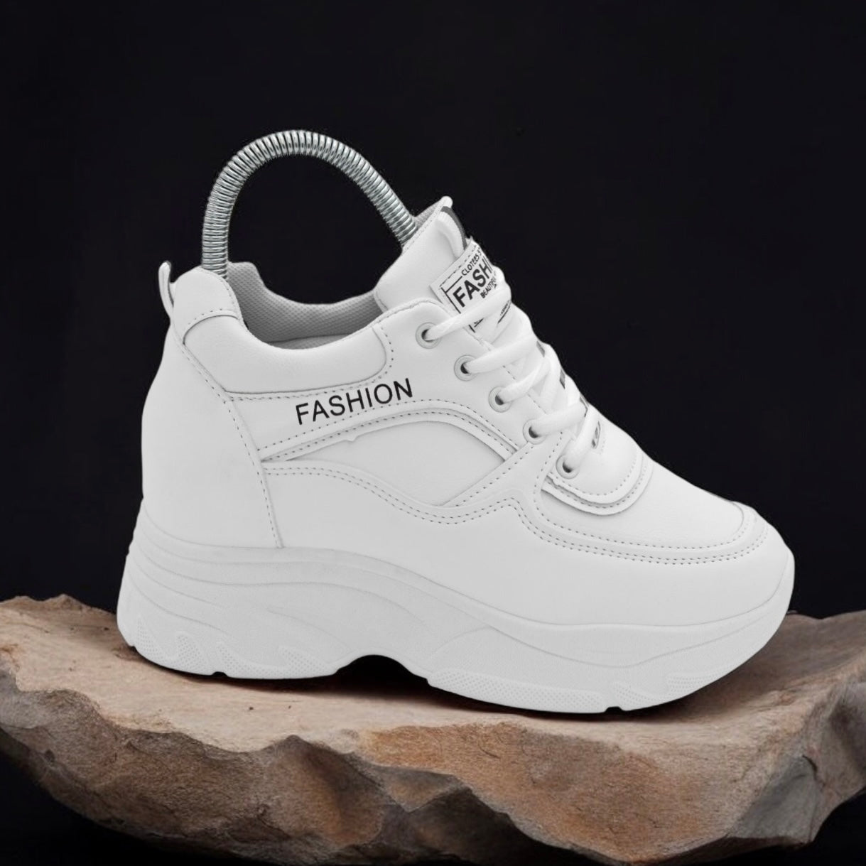 JB5006 fashion shoes-R31-2