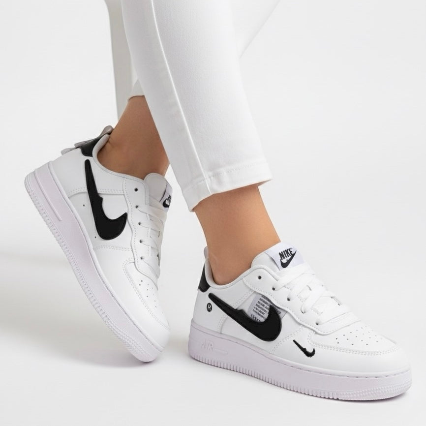 M0788 tick sneaker -R10-1