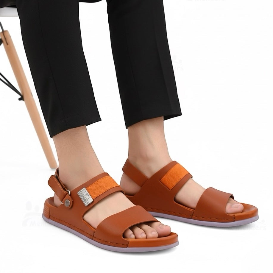 Men2006 sandal