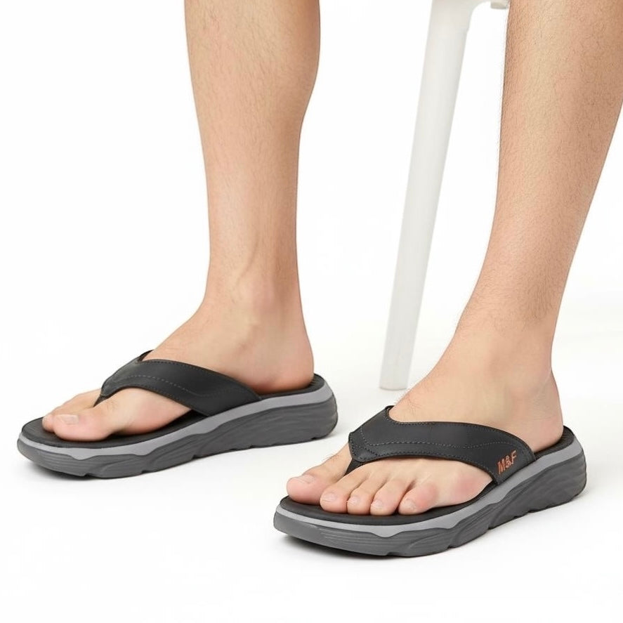 Skr 50908 flipflop