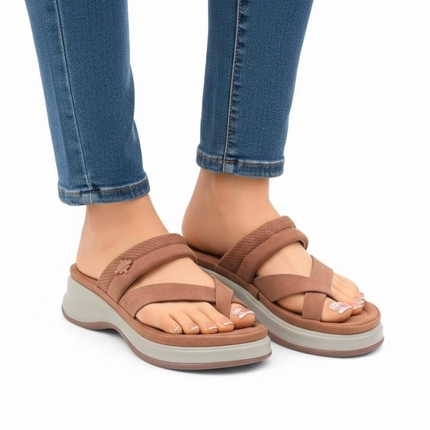 Ns3641G3 comfy flipflop