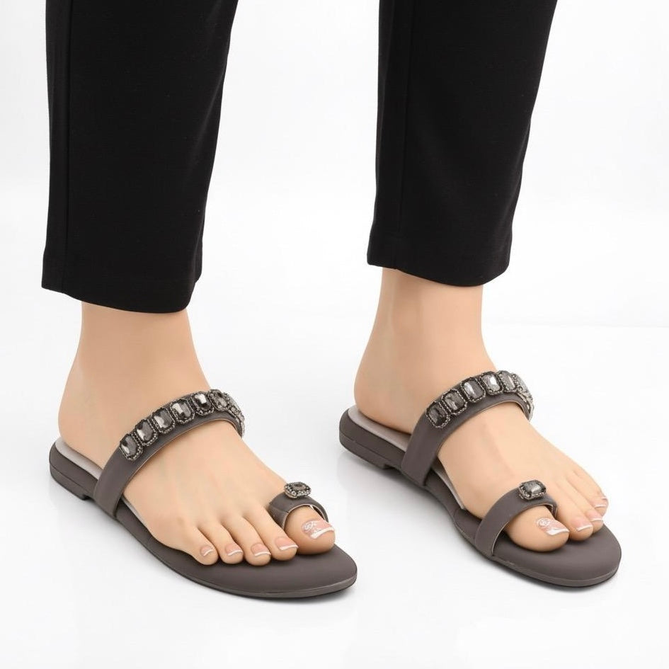 M0671 flipflop-R36-3