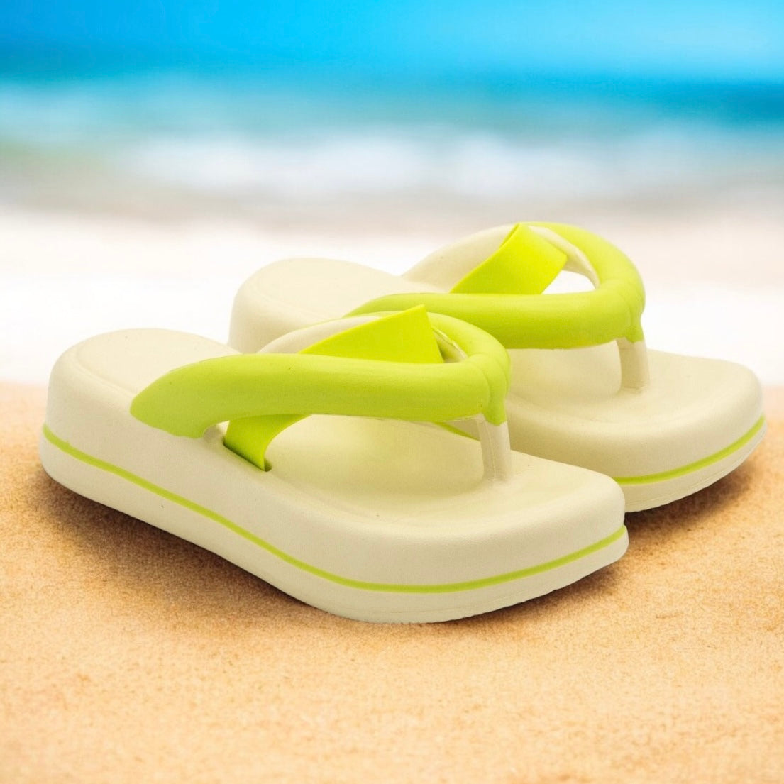 Dolardo flipflop -R12-4