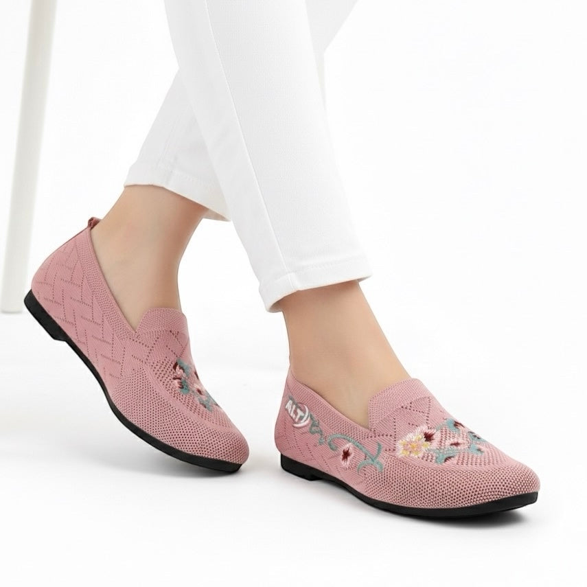 M12151 telisa shoes