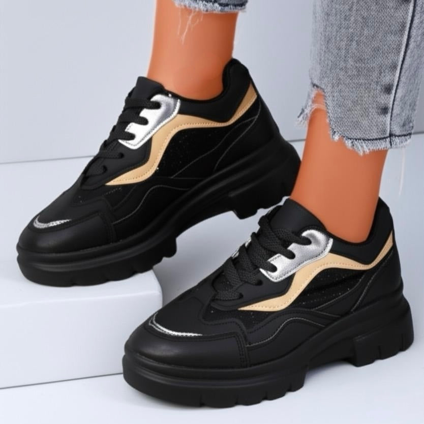 H03 women shoes-R31-3