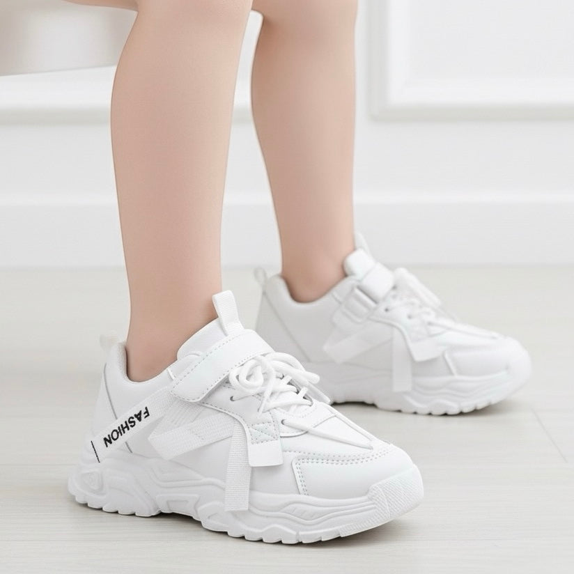 Kids Fashion shoes