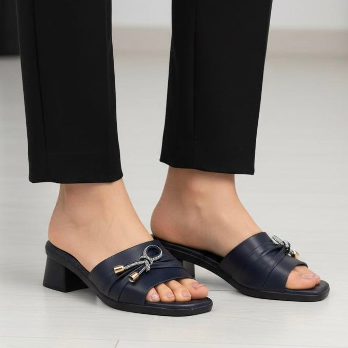 Ns505519 block heel-R32-4