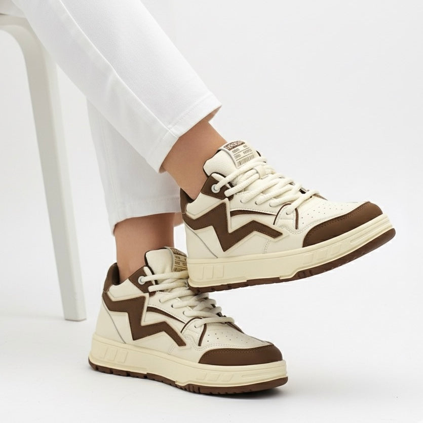 A8807 aglista shoes-R29-2