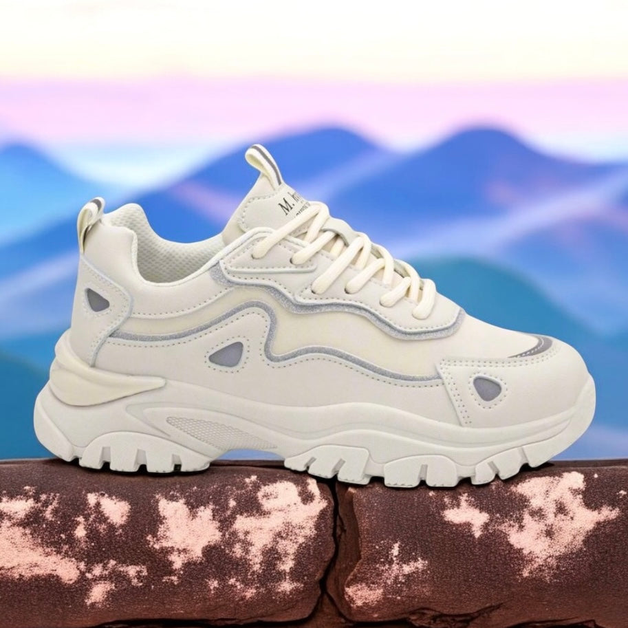 Mutlti glitter Q81-R14-1