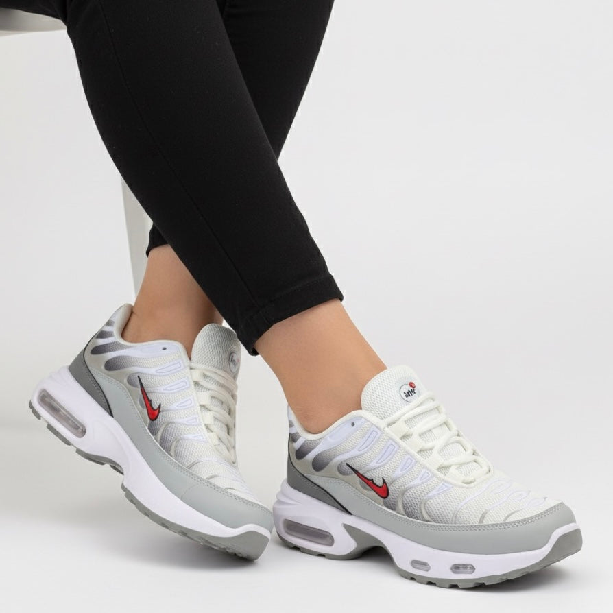 Nt002 lasita shoes