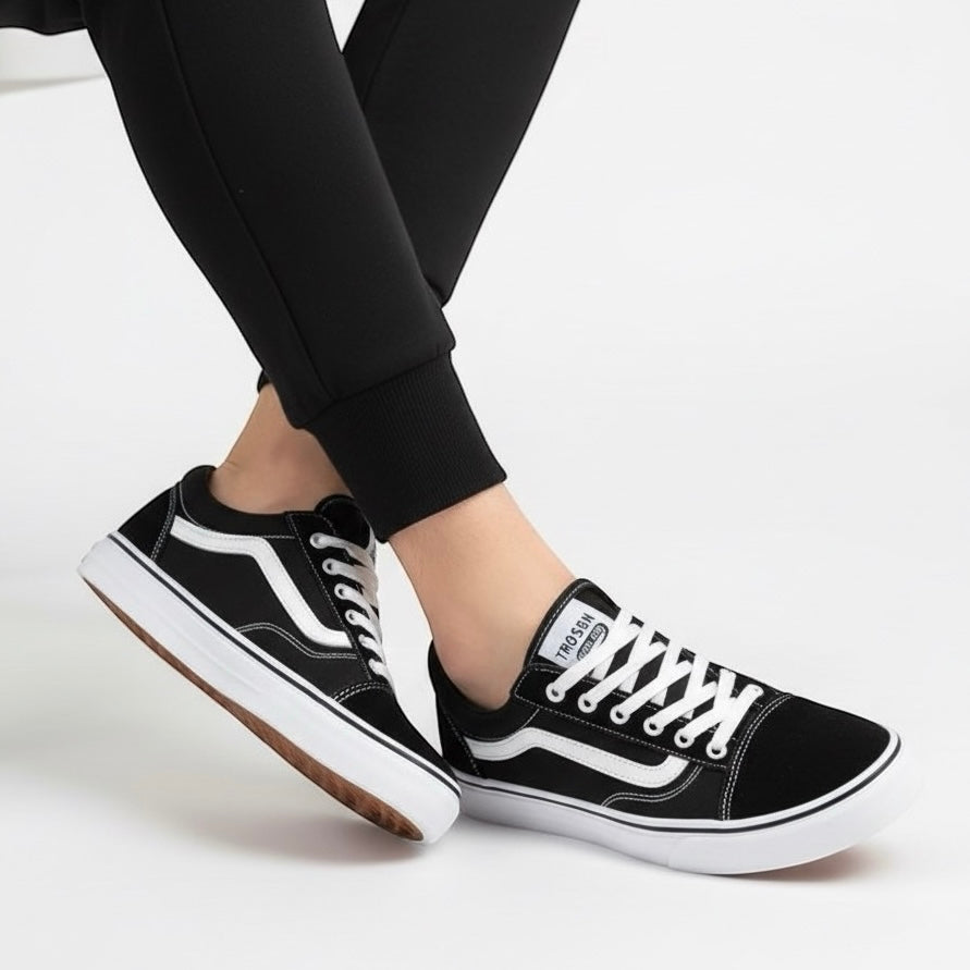 V50171 men shoes