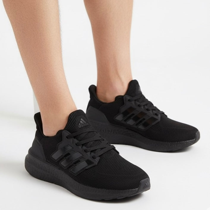 Ads1 men shoes