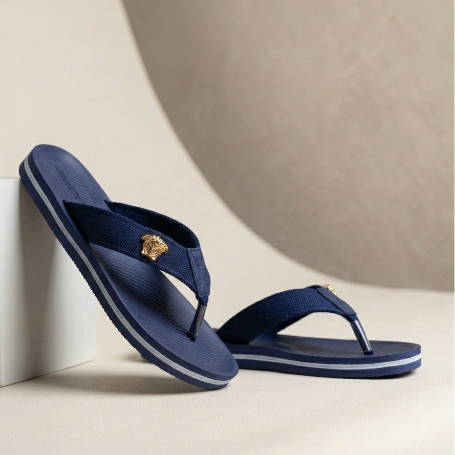 Flipflop M011647