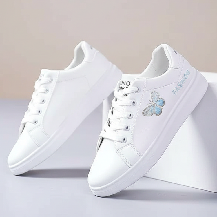 Clearance SALE Sneaker Butterfly-R24-3