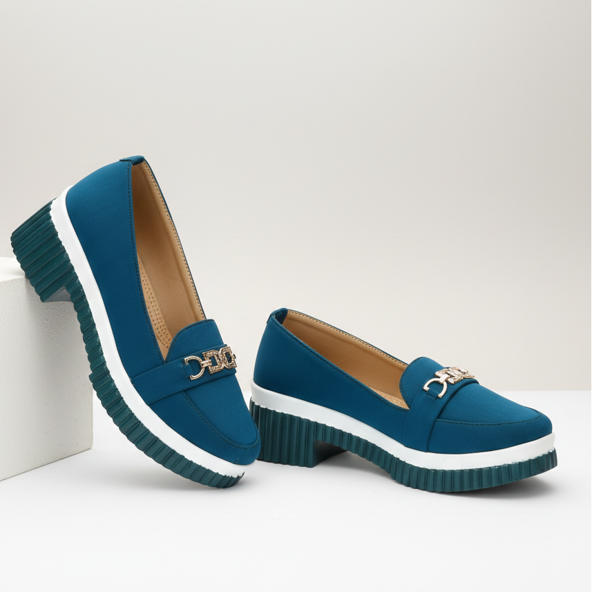 M011600 block heel