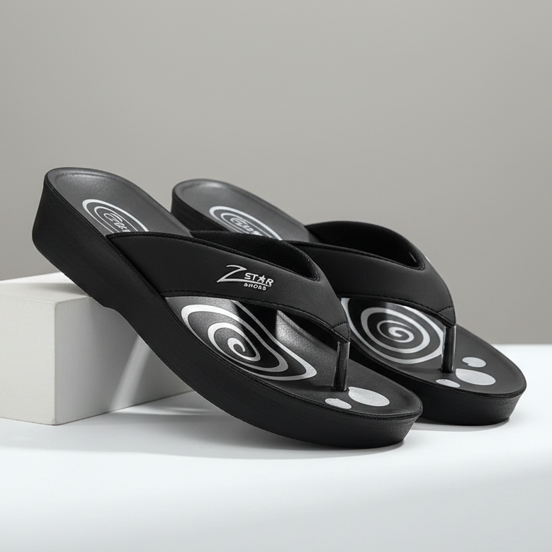 Zalisa flipflop 200