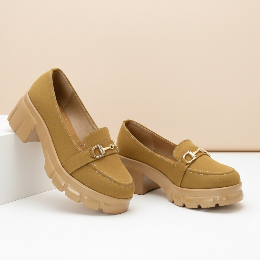 M011551 block heel