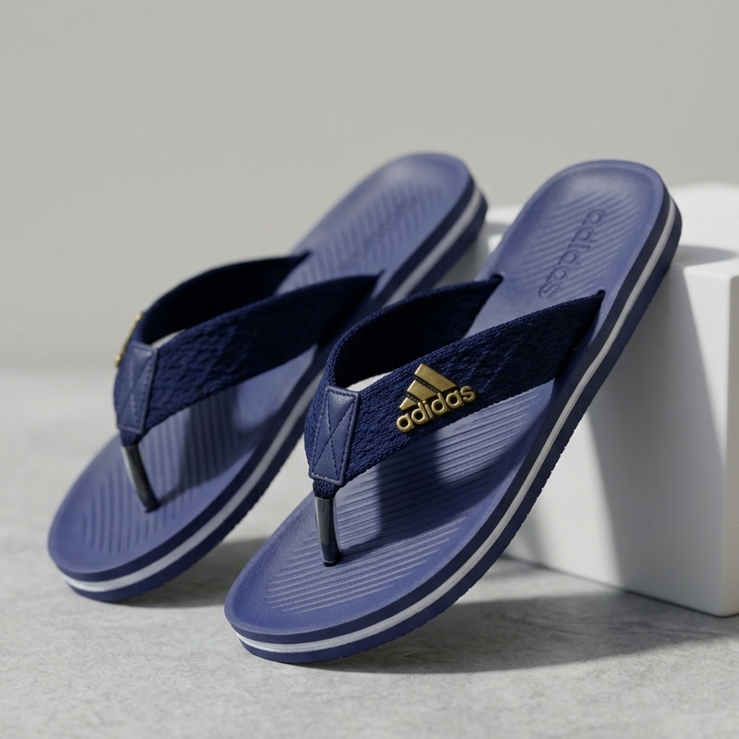 Flipflop M011646