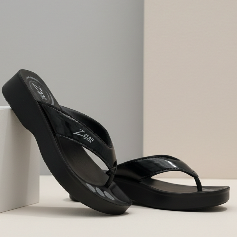Zelsa flipflop