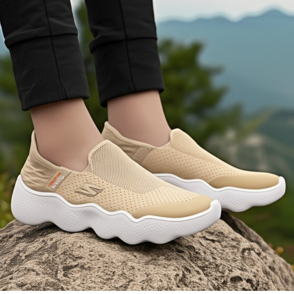 A6001 Arisal sole