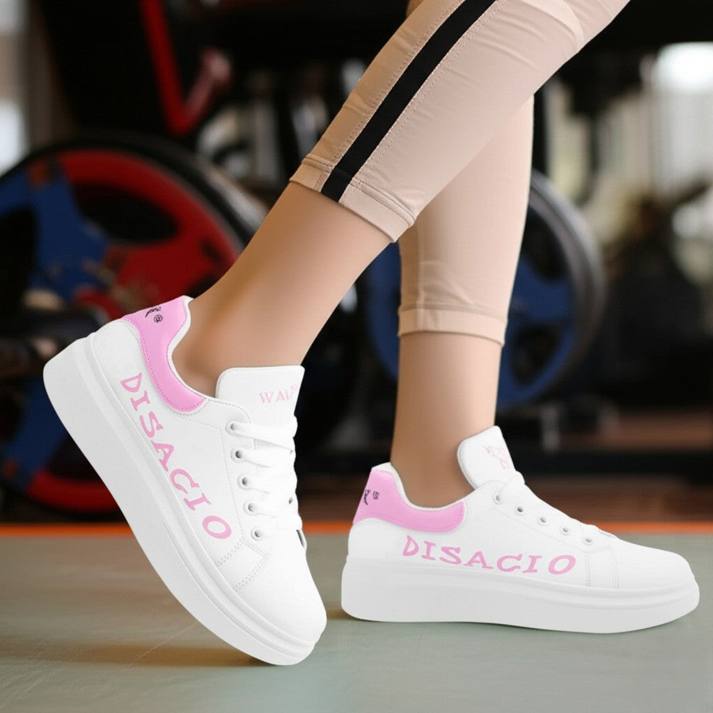 Dsacio sneaker-R31-1
