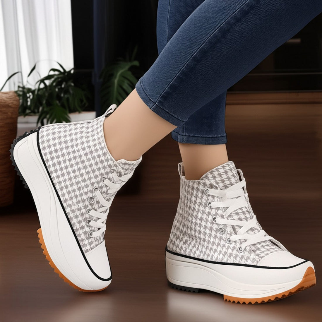 Denim Canvas Mk2415-1-R5-4