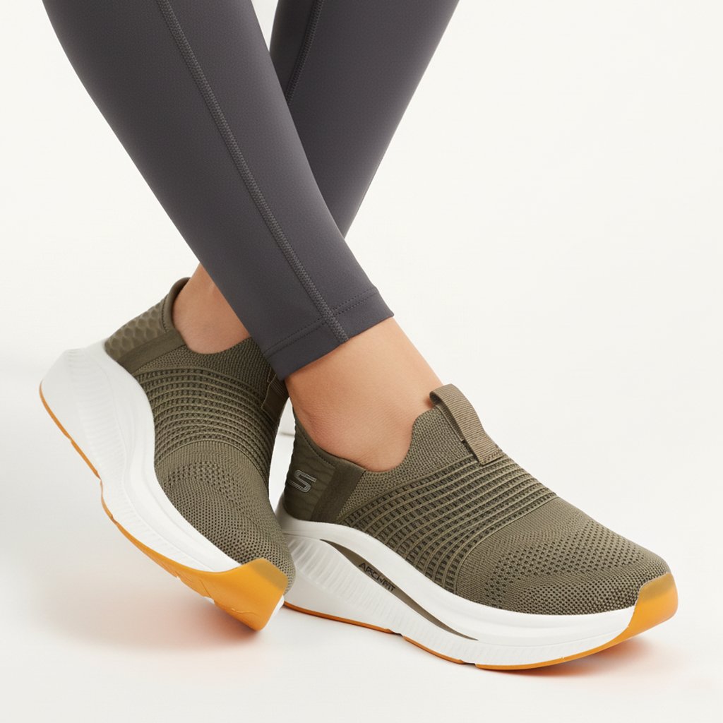 Sk30315 comfy shoes